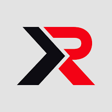 ProXR - Pickleball Paddle Shop