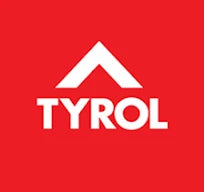 Tyrol - Pickleball Paddle Shop