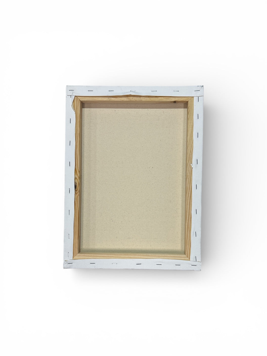 Starry Pickleball Art