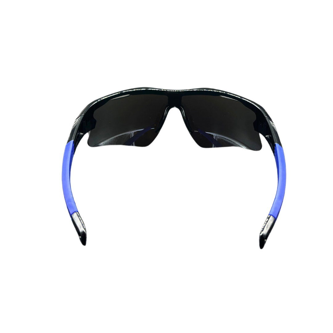 Alpha Pickleball Glasses (2 Lenses) — View 10
