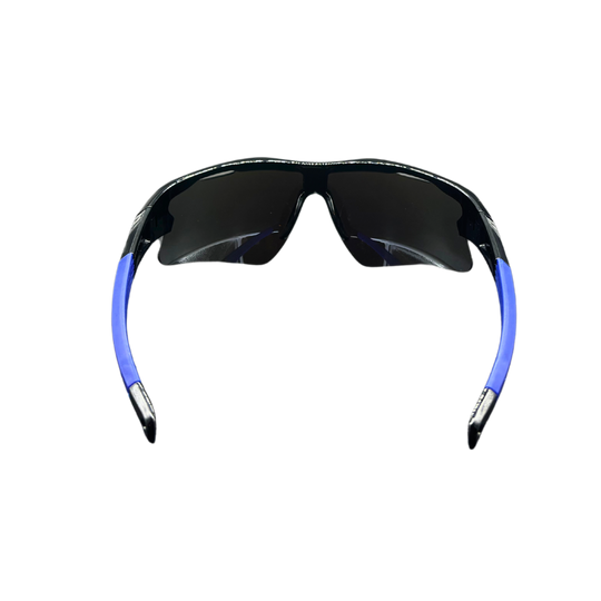Alpha Pickleball Glasses (2 Lenses) — View 10