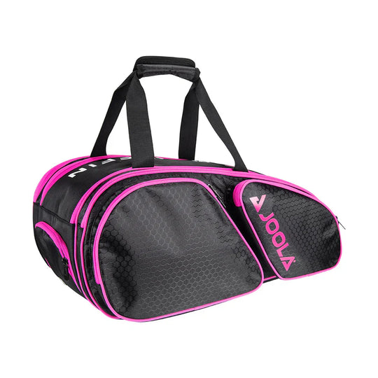 JOOLA Tour Elite Pro Pickleball Duffle Bag — View 18