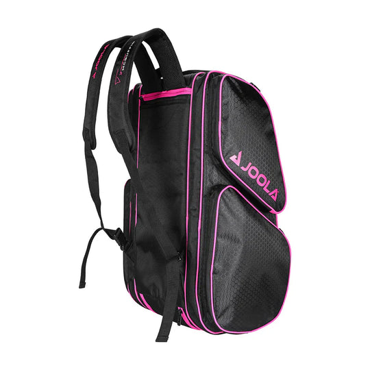 JOOLA Tour Elite Pro Pickleball Duffle Bag — View 17