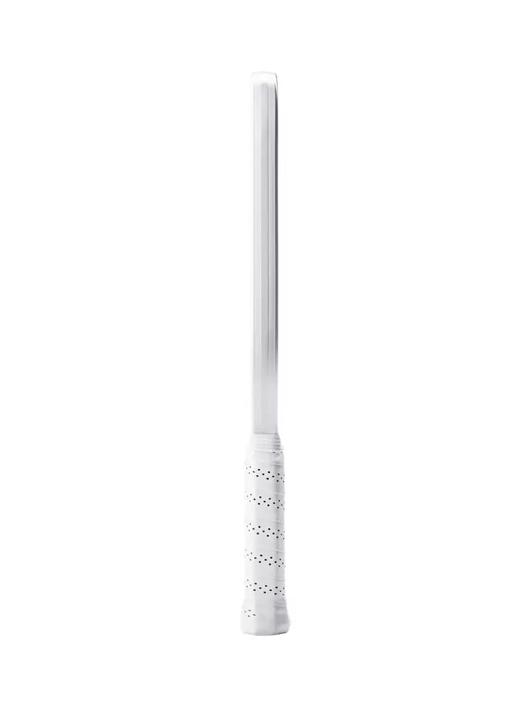 Selkirk SLK New Era Power Widebody Pickleball Paddle