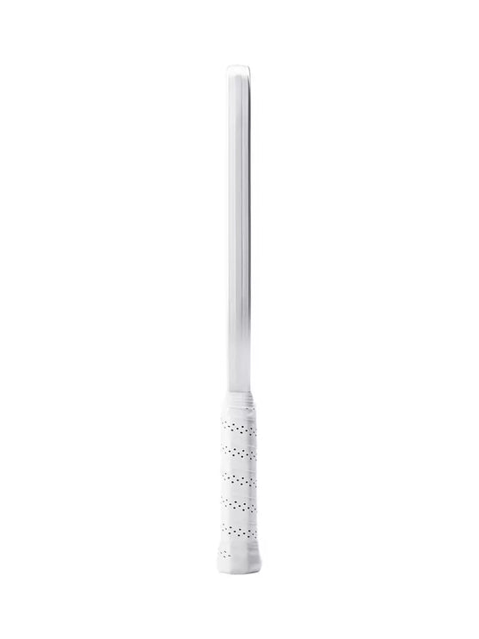 Selkirk SLK New Era Power Widebody Pickleball Paddle