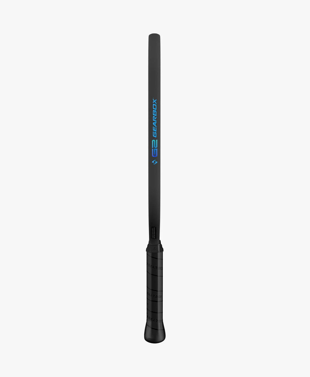 Gearbox G2 Elongated Pickleball Paddle