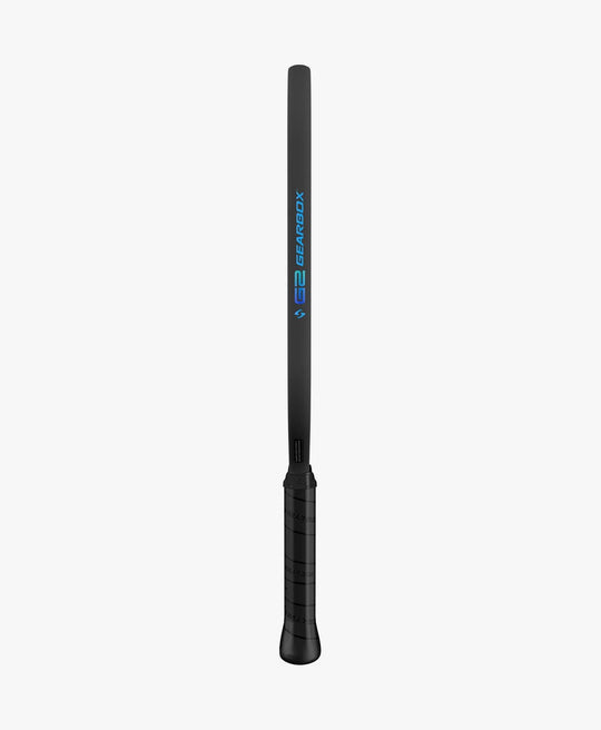 Gearbox G2 Elongated Pickleball Paddle
