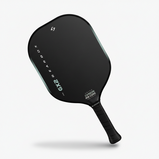 Gearbox GX2 Hyper Pickleball Paddle