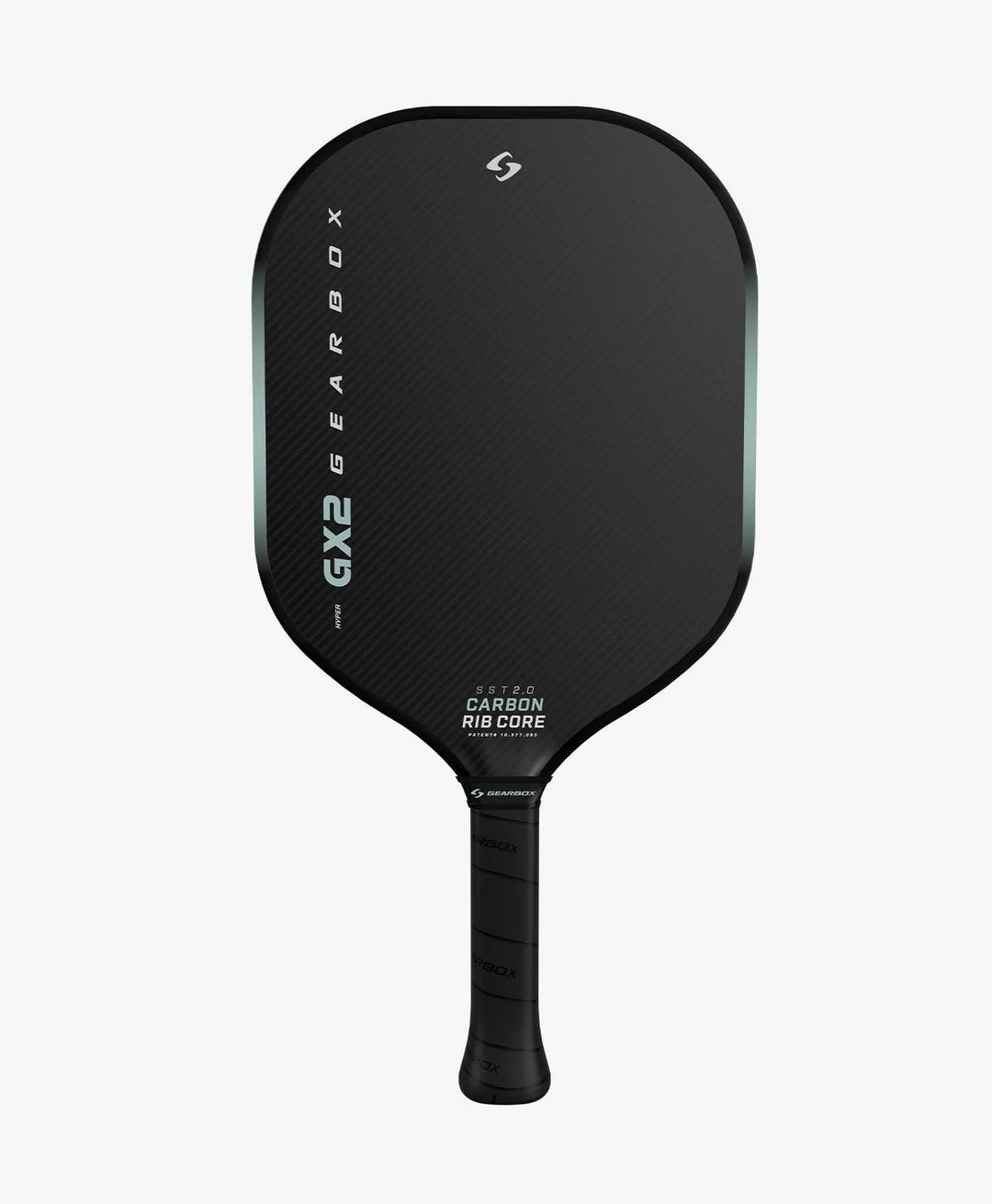 GX2 Hyper Gearbox Pickleball Paddle