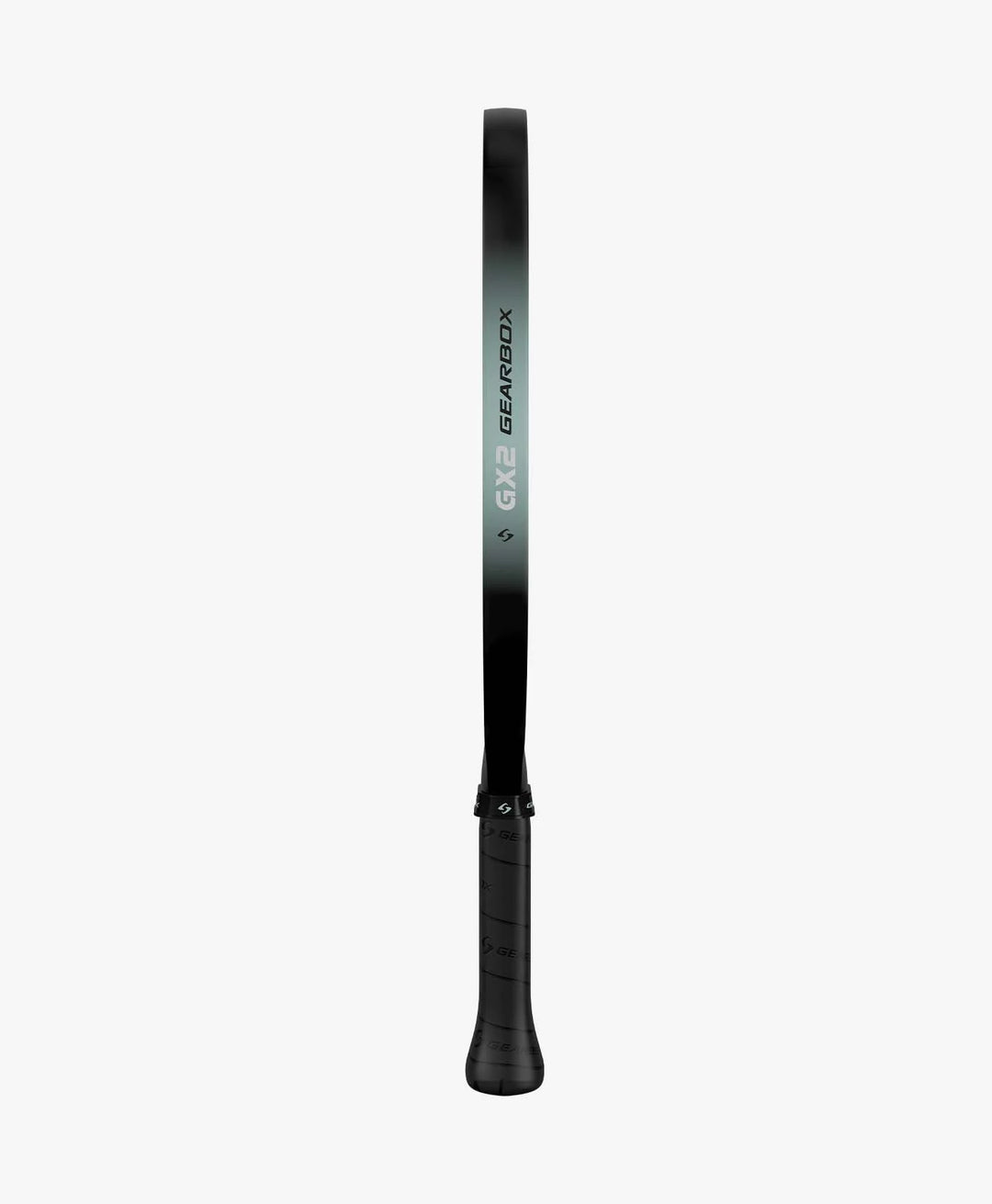 GX2 Hyper Gearbox Pickleball Paddle