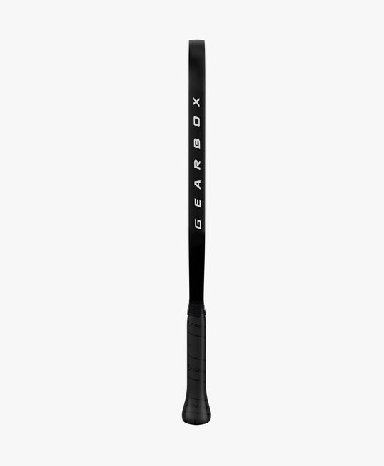 Gearbox G2 Power Hybrid