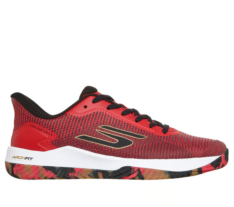 Skechers Viper Court Pro 2.0 Men’s Pickleball Shoes