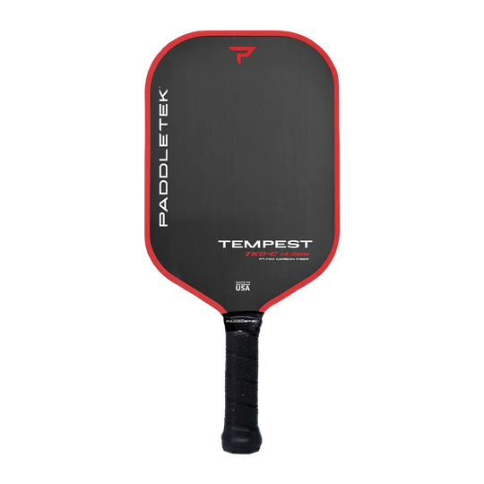 Paddletek Tempest Wave Tko-C 14.3 Pickleball Paddle