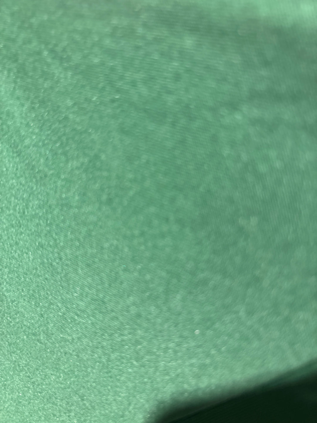 Alpha Dri-fit T-Shirt