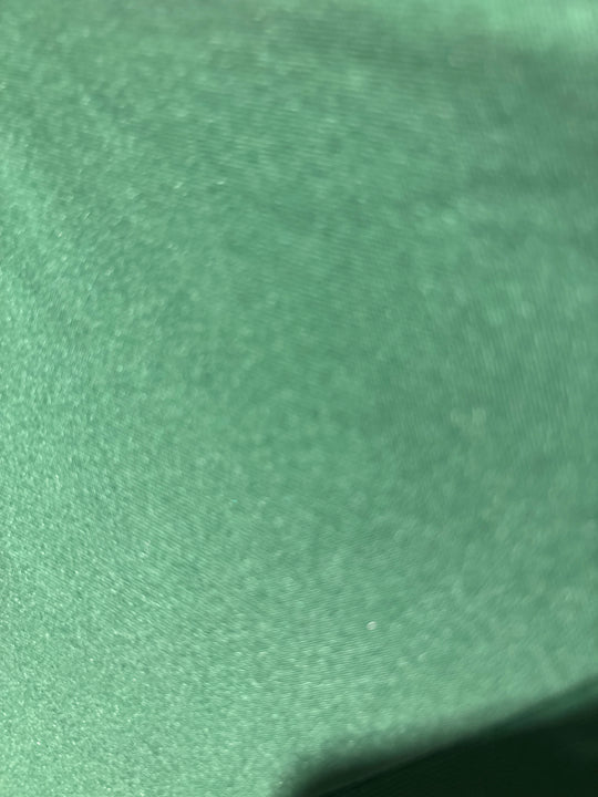 Alpha Dri-fit T-Shirt