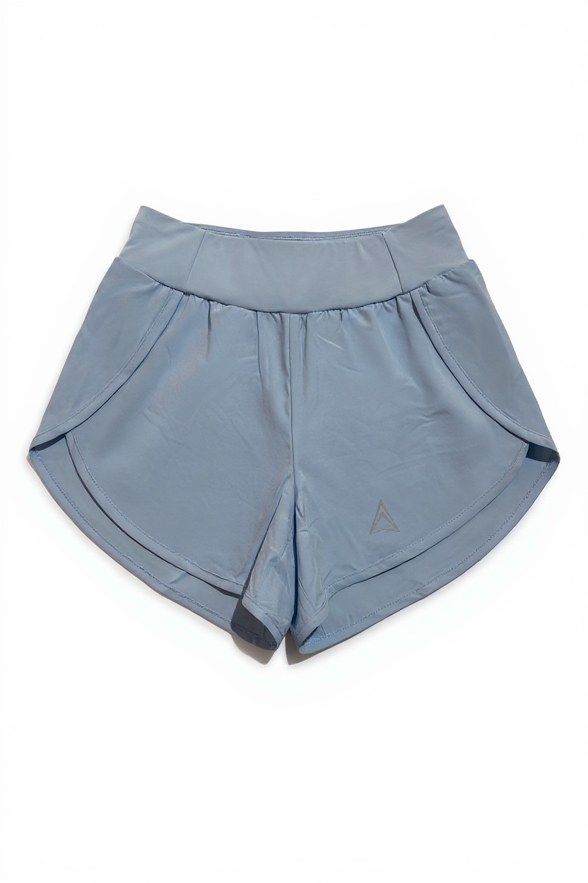 Alpha Performance Best Women’s shorts