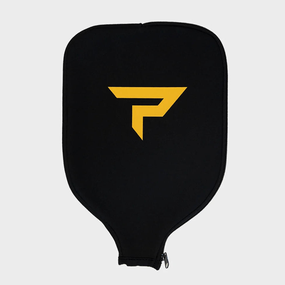 Paddletek Pickleball Paddle Cover - NEW — Shop at Pickleball Paddles US