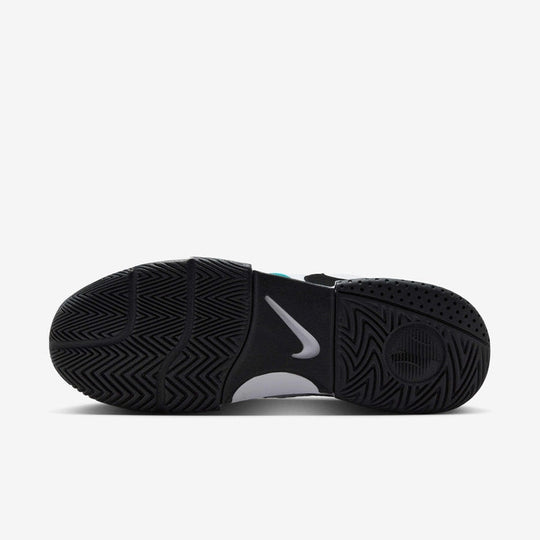 Nike Court Lite 4 Men's Court Shoes — View 7