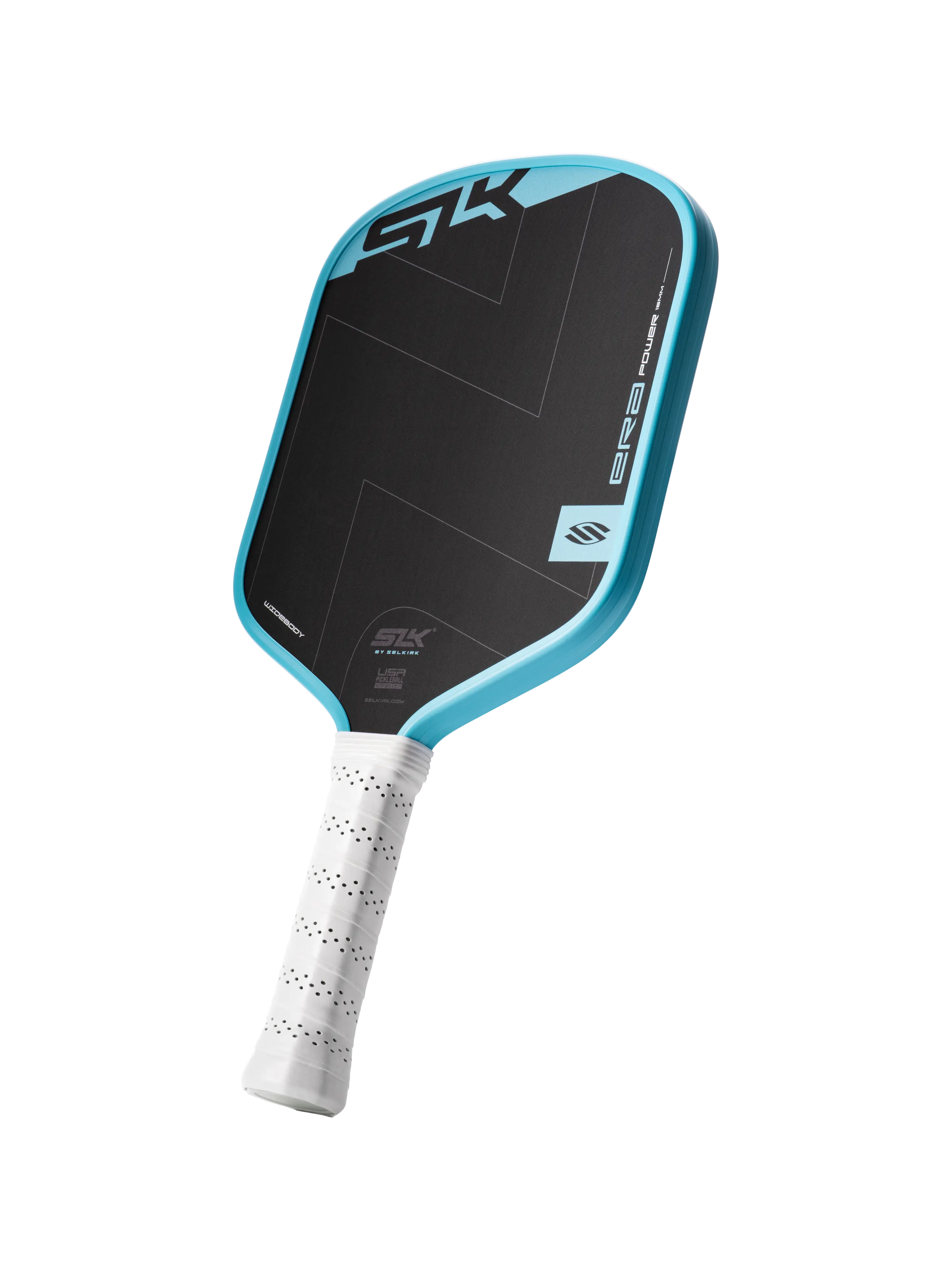 Selkirk SLK ERA Power Pickleball Paddle - Thumbnail 2