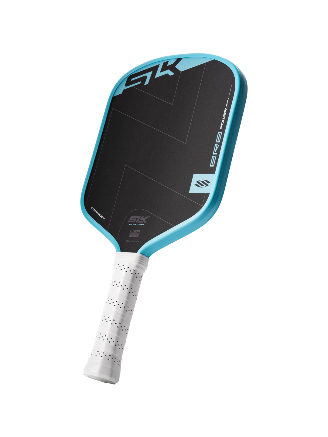 Selkirk SLK New Era Power Widebody Pickleball Paddle