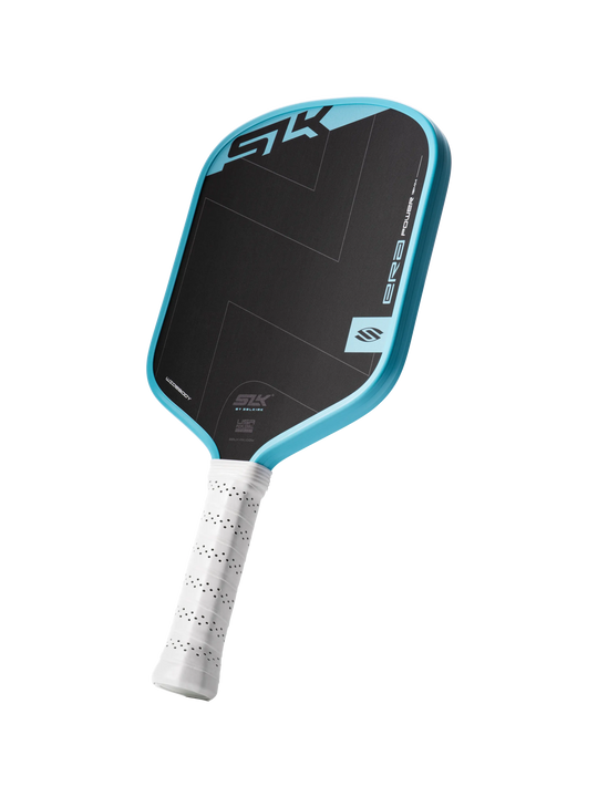 Selkirk SLK New Era Power Widebody Pickleball Paddle