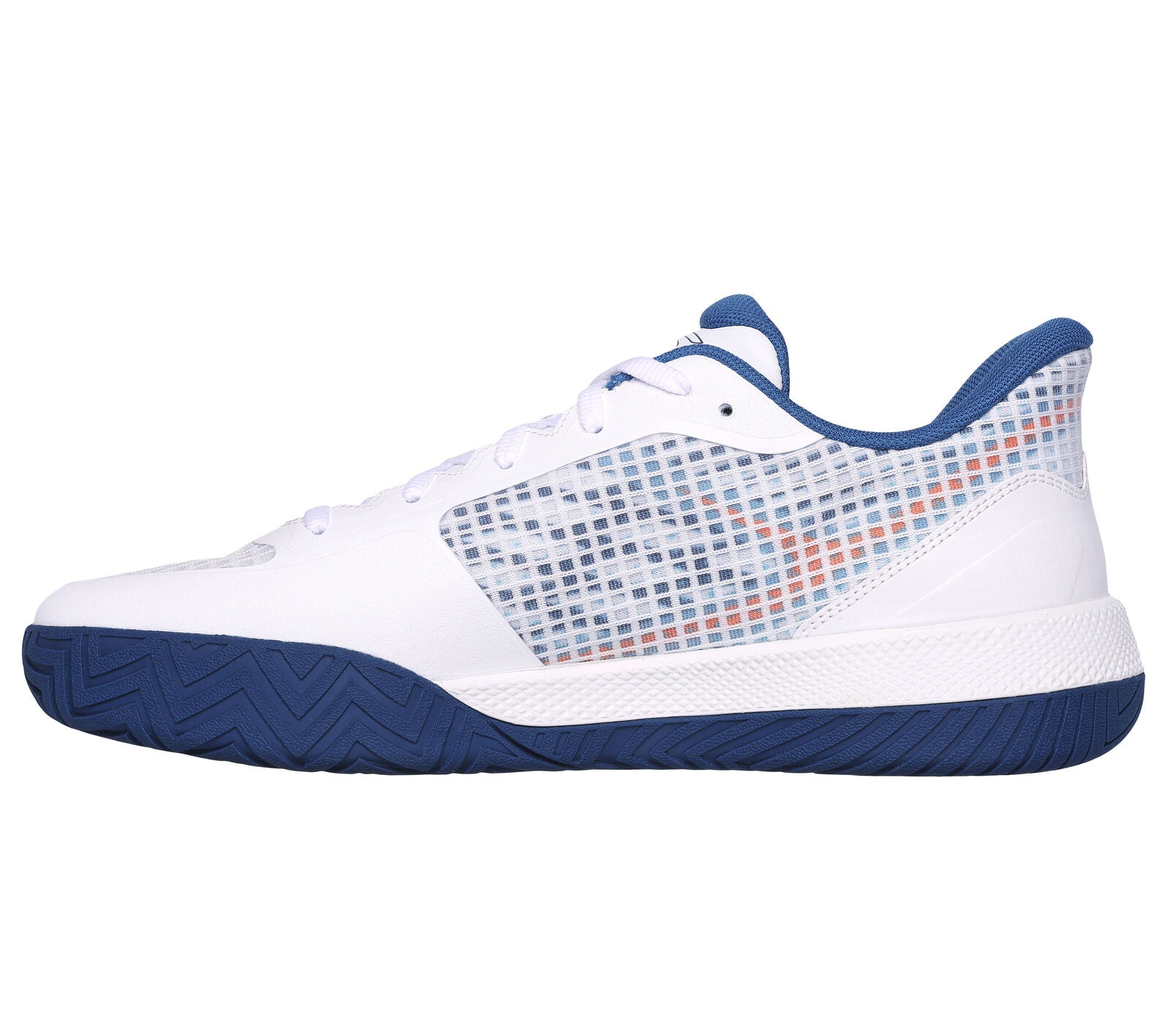 Skechers Viper Court Pro - Men’s Pickleball Shoes