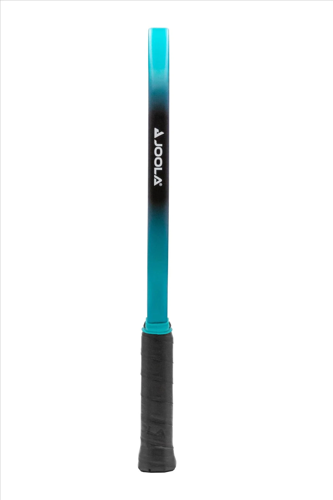 JOOLA Perseus 3S 16mm – edge profile showing 16mm thickness