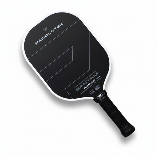 مضرب بادليتيك بانتام ALW-C 14.3 للبيكلبول