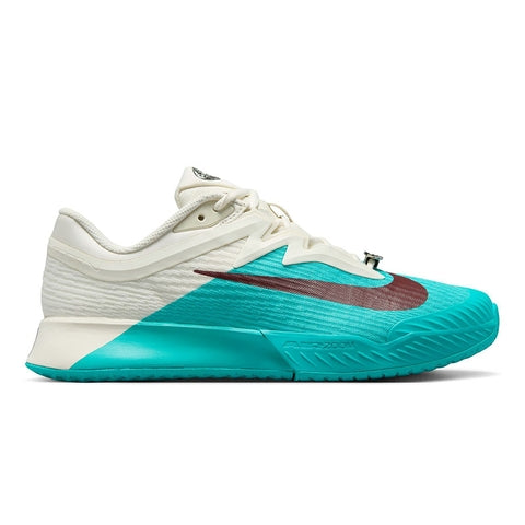 Nike Women's Zoom Vapor Pro 3 Hard Court Premium Court Shoes — Shop Pickleball Paddles US