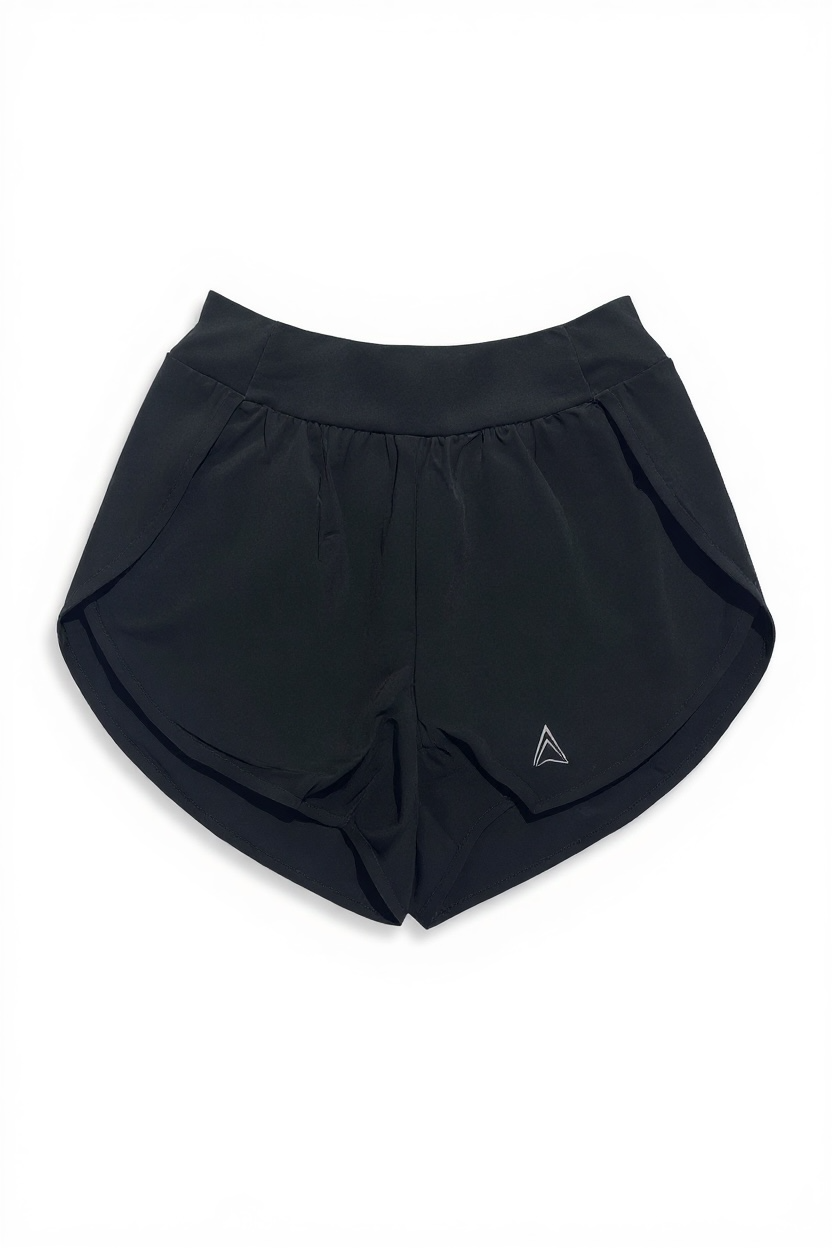 Alpha Performance Best Women’s shorts