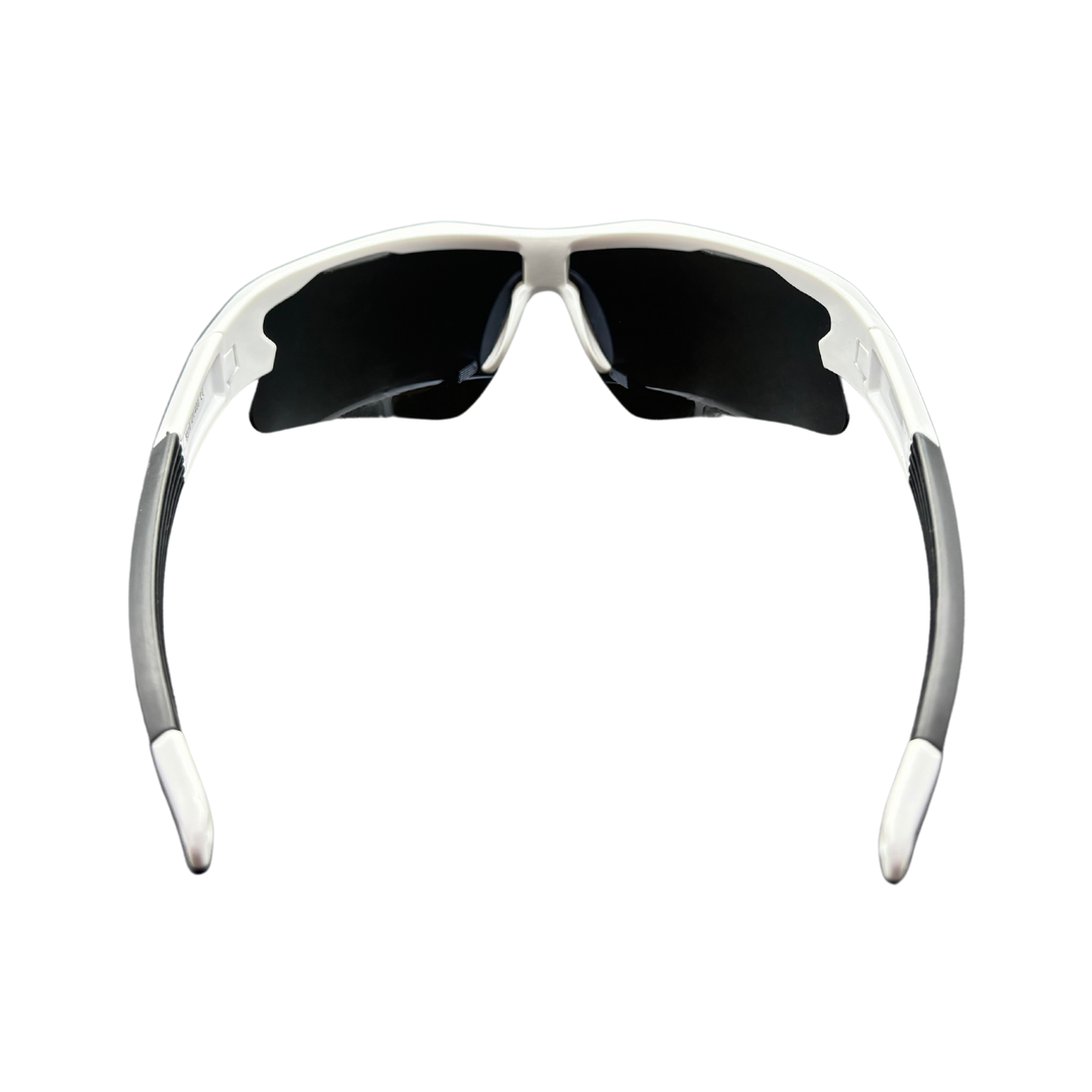 Alpha Pickleball Glasses (2 Lenses) — View 11