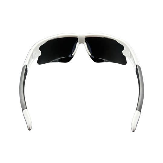 Alpha Pickleball Glasses (2 Lenses) — View 11