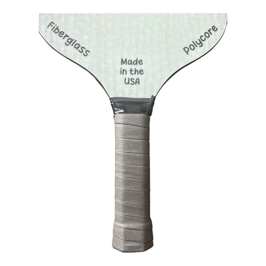 Custom Pickleball Paddle