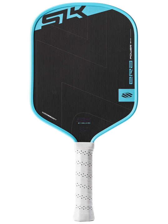 Selkirk SLK New Era Power Widebody Pickleball Paddle