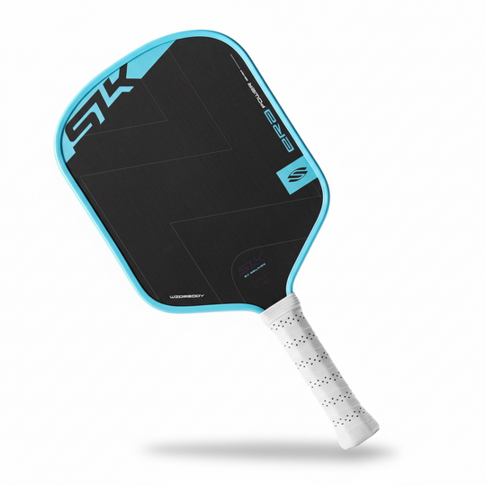 Selkirk SLK New Era Power Widebody Pickleball Paddle