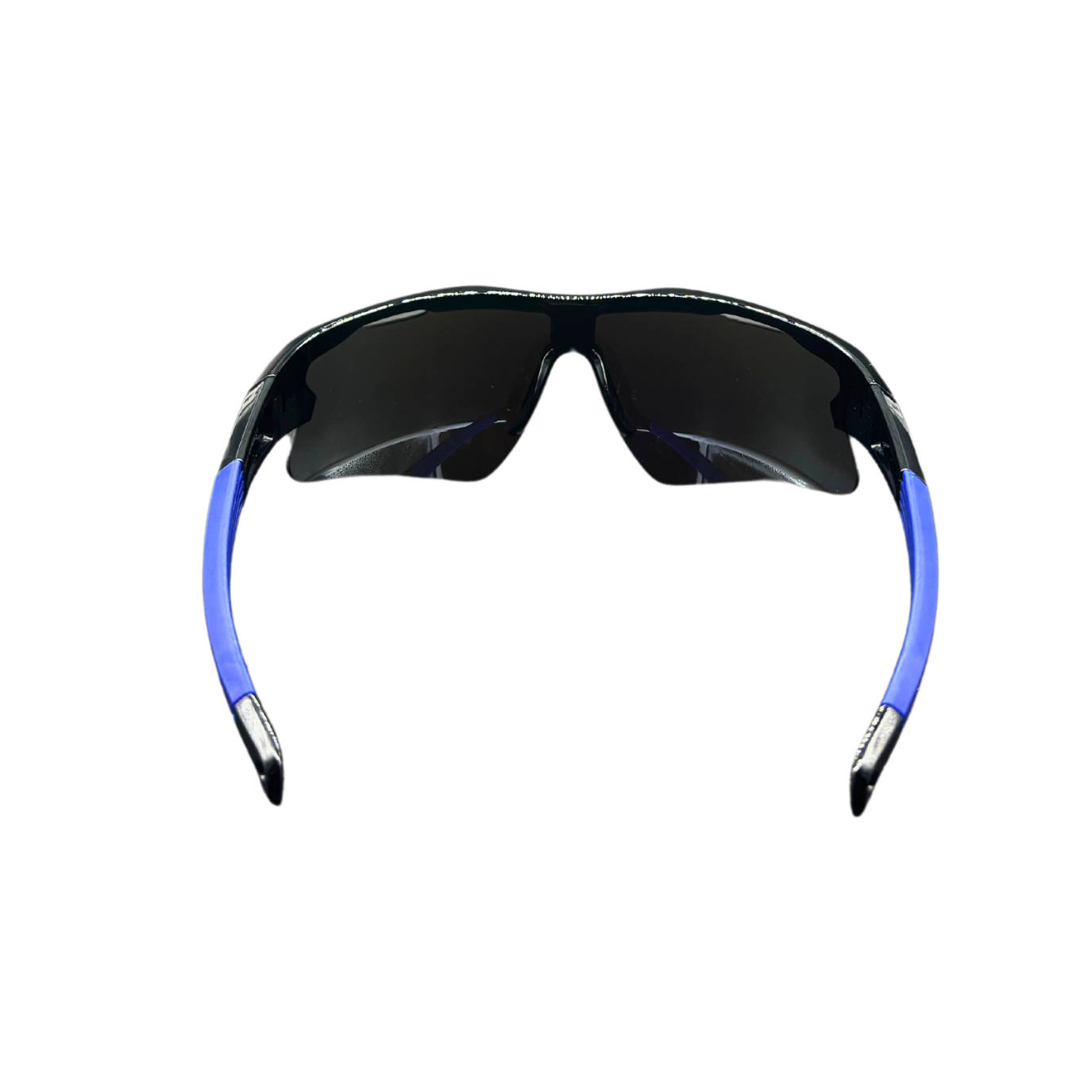 Alpha Pickleball Eyewear (2 Lenses)