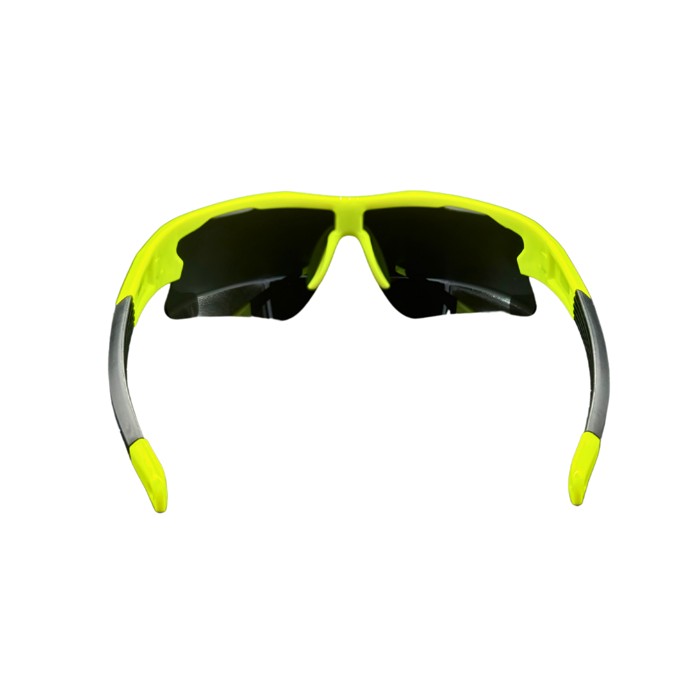 Alpha Pickleball Eyewear (2 Lenses)