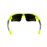 Alpha Pickleball Eyewear (2 Lenses)