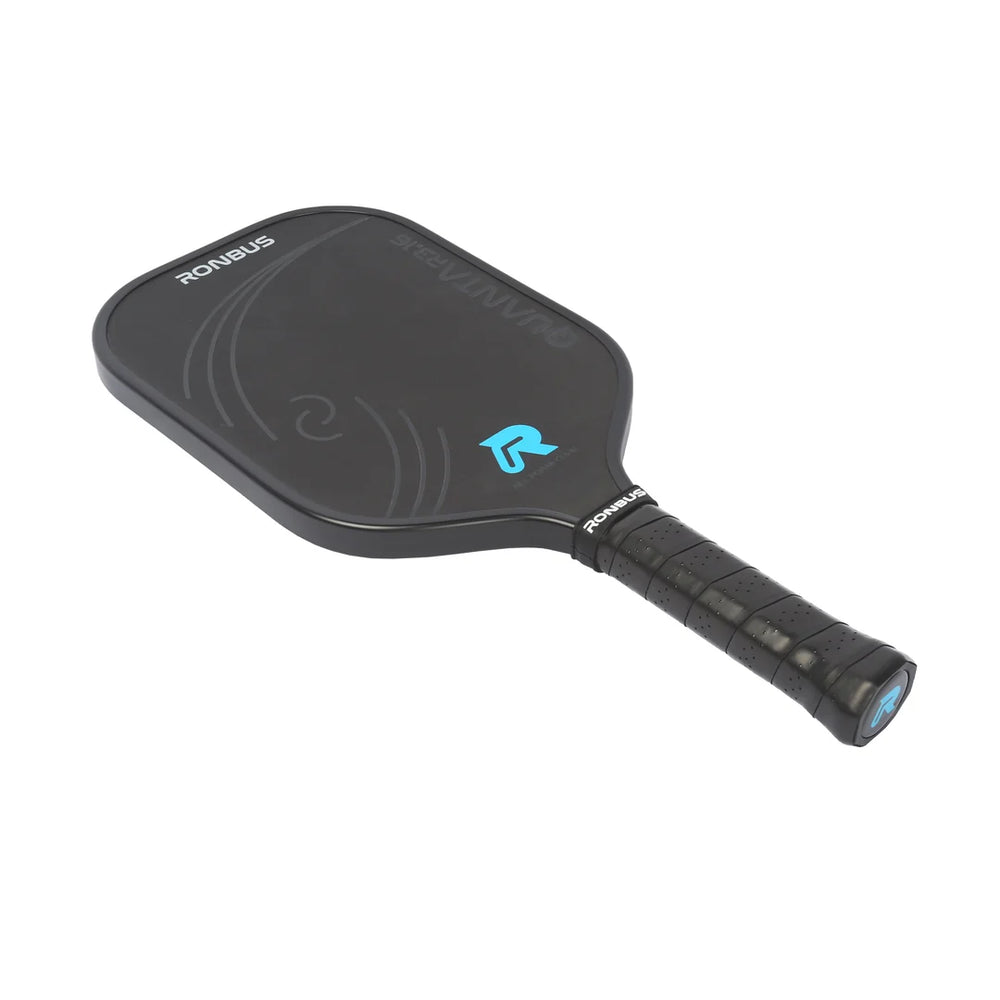 Ronbus Quanta R3.16 Pickleball Paddle