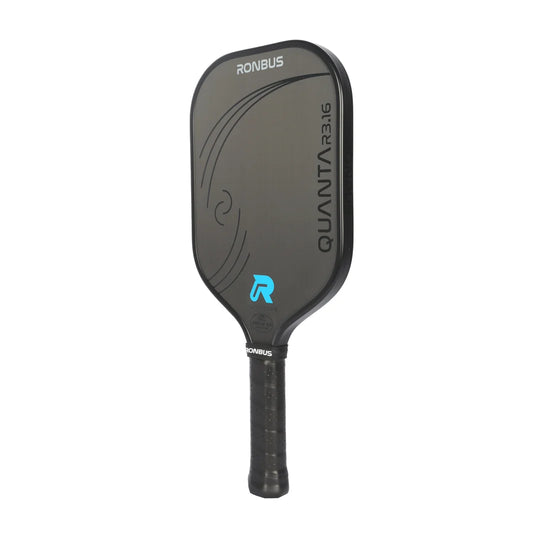 Ronbus Quanta R3.16 Pickleball Paddle