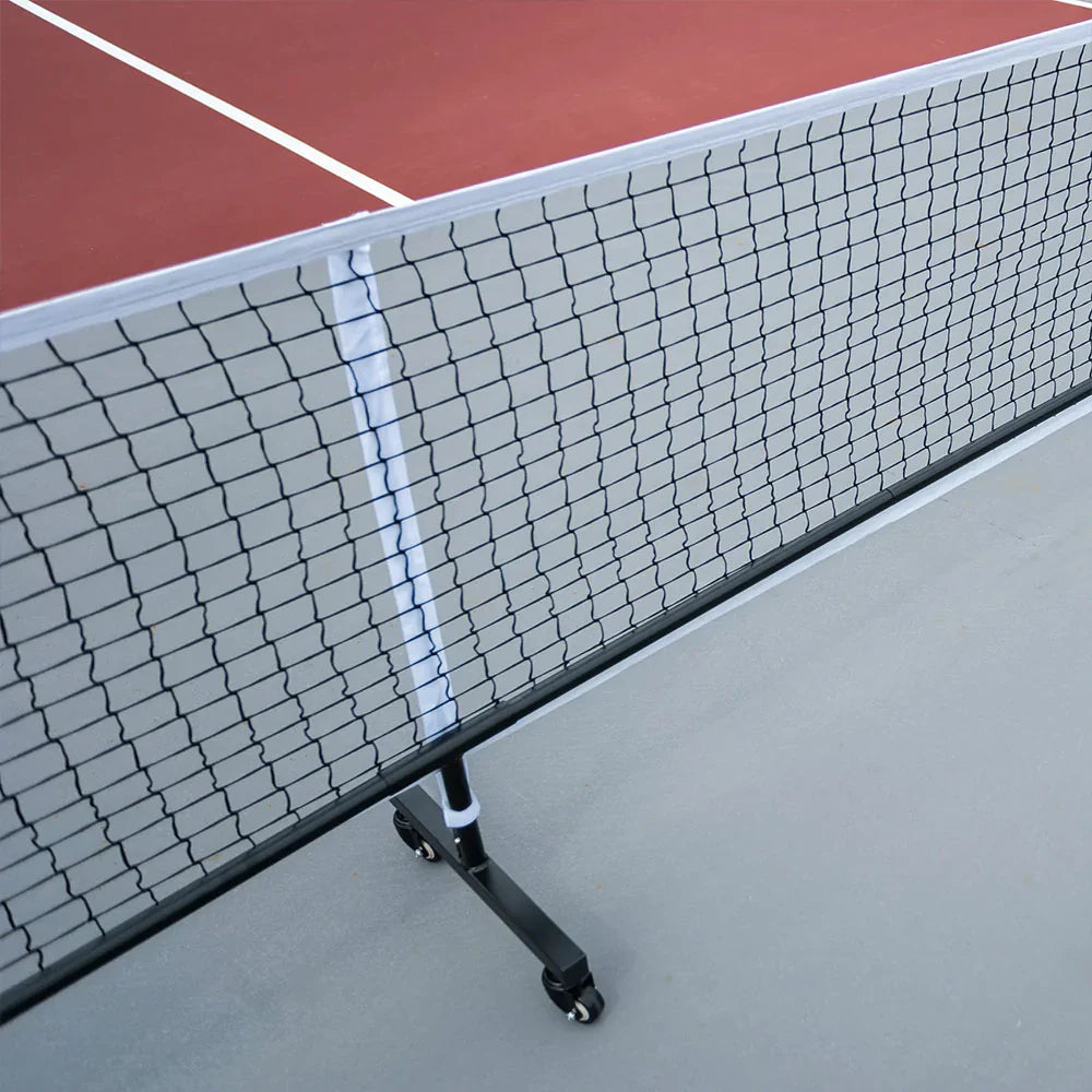 Selkirk SLK Prime Wheeled Portable Pickleball Net — View 6