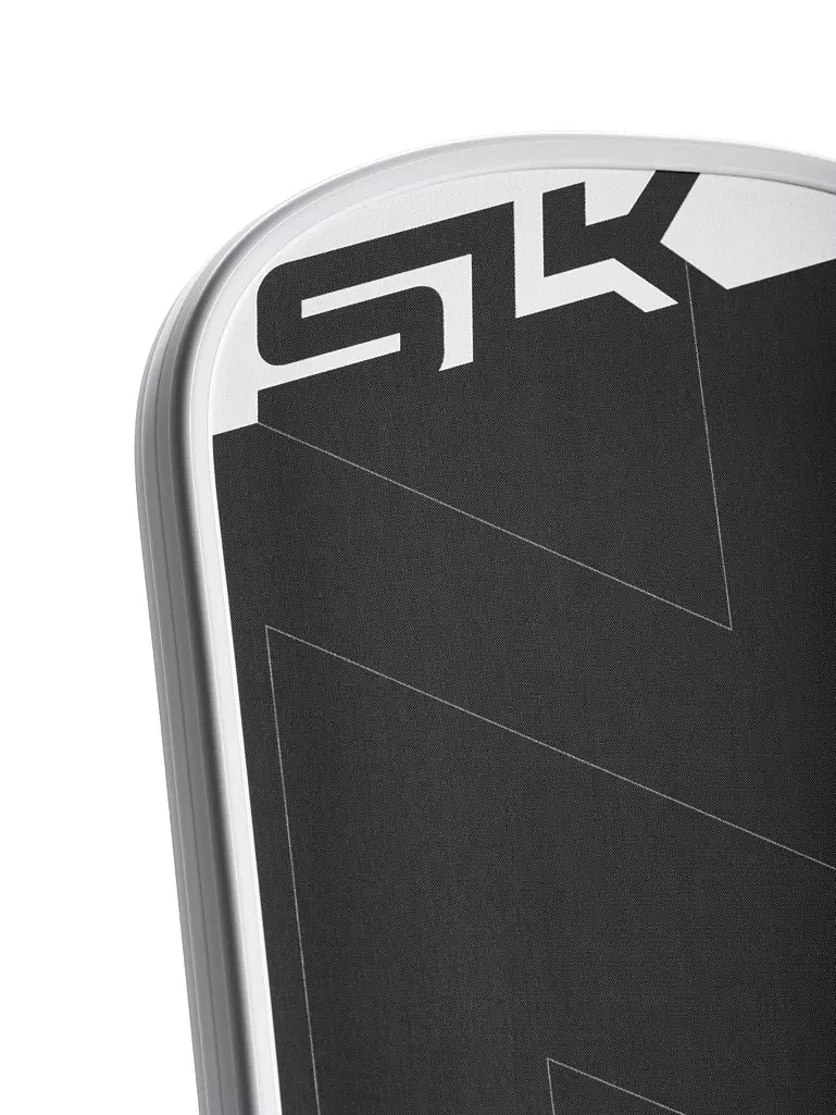 Selkirk SLK New Era Power Widebody Pickleball Paddle