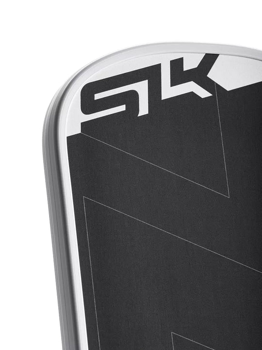 Selkirk SLK New Era Power Widebody Pickleball Paddle