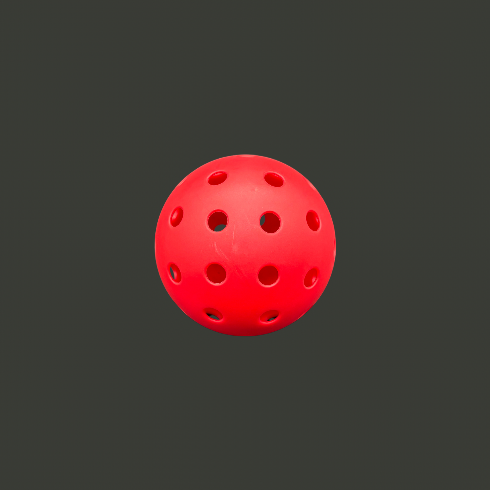 Alpha 40 Hybrid Indoor/Outdoor Balls — Shop at Pickleball Paddles US