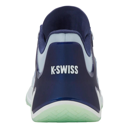 K-SWISS Men's K-Frame Pickleball Shoes — View 5