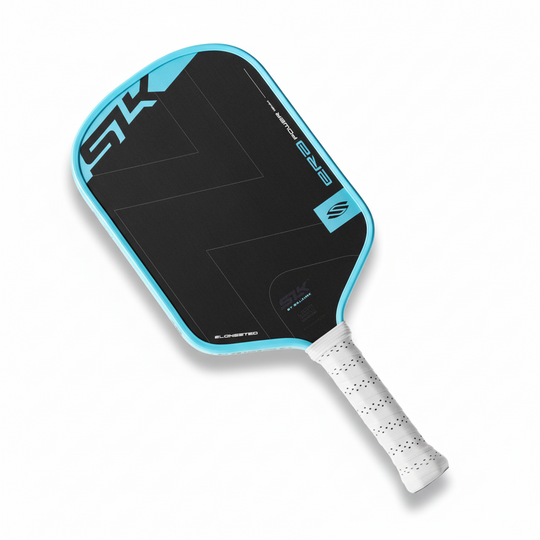 Selkirk SLK New Era Power Elongated Pickleball Paddle