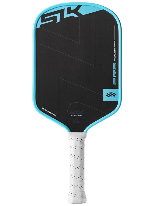 Selkirk SLK New Era Power Elongated Pickleball Paddle — Shop at Pickleball Paddles Canada