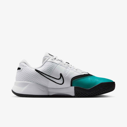 Nike Court Lite 4 Men's Court Shoes — Detail View