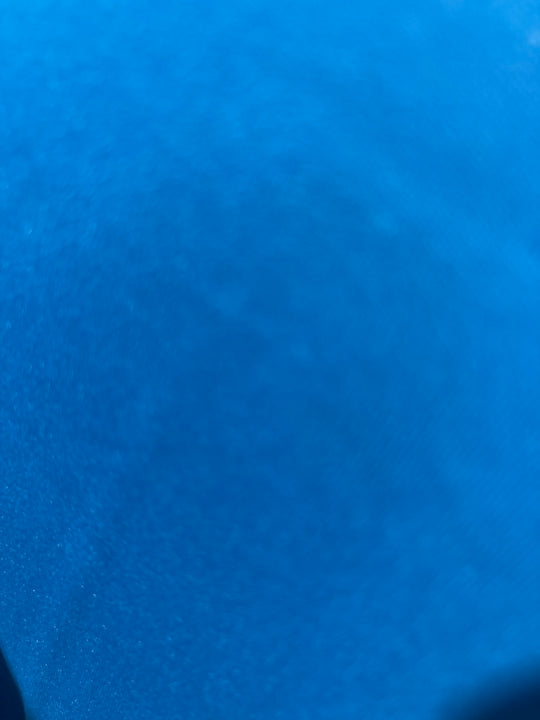 Alpha Dri-fit T-Shirt