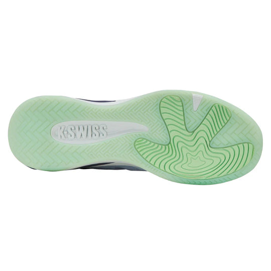 K-SWISS Men's K-Frame Pickleball Shoes — View 6